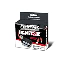 Pertronix LU-165 Lucas 6 Cylinder Ignitor