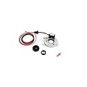 Pertronix LU-281 Lucas 8 Cylinder Ignitor