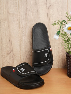 PERY-PAO Men Slides