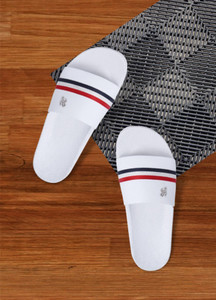 PERY-PAO Men Slides