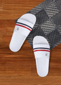 PERY-PAO Men Slides
