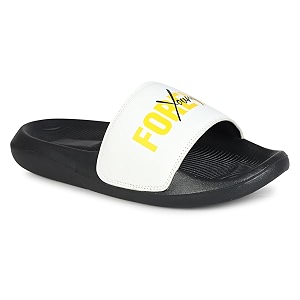 PERY-PAO Sliders for Men Lightweight EVA
