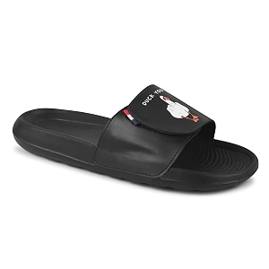 PERY-PAO Sliders for Men Lightweight EVA