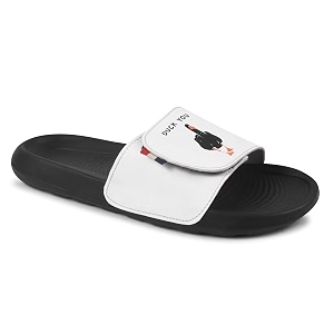 PERY-PAO Sliders for Men Lightweight EVA
