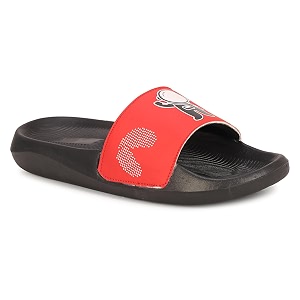 PERY-PAO Sliders for Men Lightweight EVA