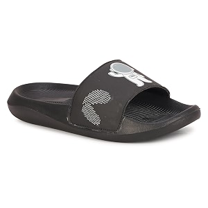 PERY-PAO Sliders for Men Lightweight EVA