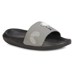 PERY-PAO Sliders for Men Lightweight EVA