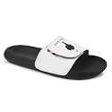 PERY-PAO Sliders for Men Lightweight EVA