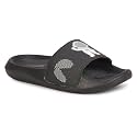 PERY-PAO Sliders for Men Lightweight EVA