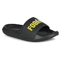 PERY-PAO Sliders for Men Lightweight EVA