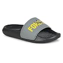 PERY-PAO Sliders for Men Lightweight EVA