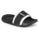 PERY-PAO Sliders for Men Lightweight EVA