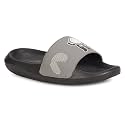 PERY-PAO Sliders for Men Lightweight EVA