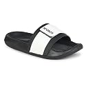 PERY-PAO Sliders for Men Lightweight EVA