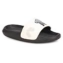 PERY-PAO Sliders for Men Lightweight EVA