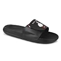 PERY-PAO Sliders for Men Lightweight EVA
