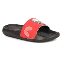 PERY-PAO Sliders for Men Lightweight EVA