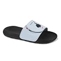 PERY-PAO Sliders for Men Lightweight EVA