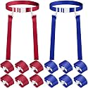 Peryiter Player Flag Football Belt