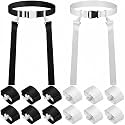 Peryiter Player Flag Football Belt