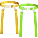 Peryiter Player Flag Football Belt