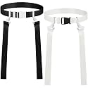 Peryiter Player Flag Football Belt
