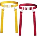 Peryiter Player Flag Football Belt