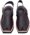 PESHAWARI CHAPPAL Men Sandals