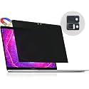 Peslv Magnetic Privacy Screen for MacBook Pro 13 Inch (2012-2015)