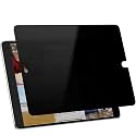 Peslv Privacy Screen Protector for iPad 9th/8th/7th 10.2"