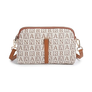 women handbags shoulder hobo bag purse small satchel handbag for women satchel bag ladies purse stylish shoulder bag
