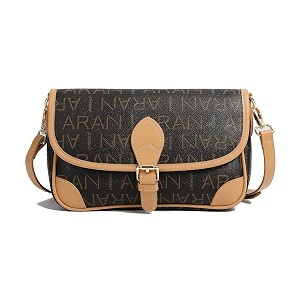 women handbags shoulder hobo bag purse small satchel handbag for women satchel bag ladies purse stylish shoulder bag