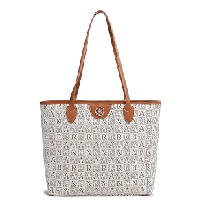 pesoma women39s tote bag with pocket girls stylish fashion faux leather tote shoulder tote bag for women amp girls crossbody bags for girls amp women cream h283