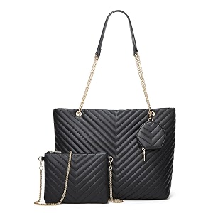 pesoma women39s medium satchel bag  hand bag  ladies purse handbag  women purse