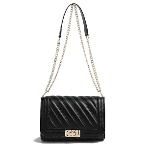 women handbags shoulder hobo bag purse small satchel handbag for women satchel bag ladies purse stylish shoulder bag