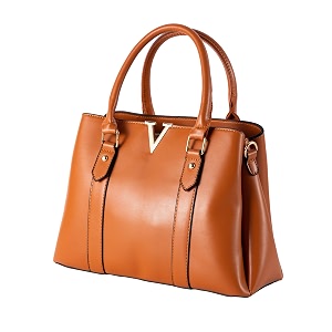 pesoma faux leather women handbags shoulder hobo bag purse with long strapfits up to 12934 tablet15634 purse square pink brownvp
