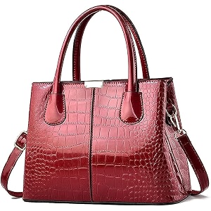 women handbags shoulder hobo bag purse small satchel handbag for women satchel bag ladies purse stylish shoulder bag