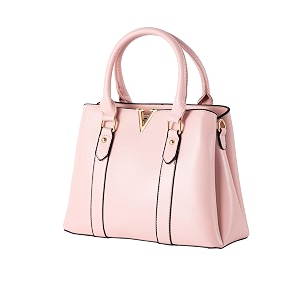 women handbags shoulder hobo bag purse small satchel handbag for women satchel bag ladies purse stylish shoulder bag