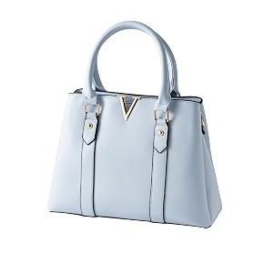 women handbags shoulder hobo bag purse small satchel handbag for women satchel bag ladies purse stylish shoulder bag
