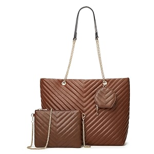 pesoma women39s medium satchel bag  hand bag  ladies purse handbag  women purse
