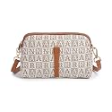 Women Handbags Shoulder Hobo Bag Purse, Small Satchel Handbag for Women, Satchel Bag, Ladies purse, Stylish Shoulder Bag