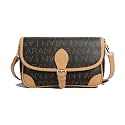 Women Handbags Shoulder Hobo Bag Purse, Small Satchel Handbag for Women, Satchel Bag, Ladies purse, Stylish Shoulder Bag