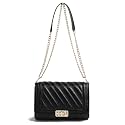Women Handbags Shoulder Hobo Bag Purse, Small Satchel Handbag for Women, Satchel Bag, Ladies purse, Stylish Shoulder Bag