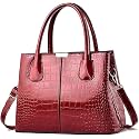 Women Handbags Shoulder Hobo Bag Purse, Small Satchel Handbag for Women, Satchel Bag, Ladies purse, Stylish Shoulder Bag
