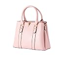 Women Handbags Shoulder Hobo Bag Purse, Small Satchel Handbag for Women, Satchel Bag, Ladies purse, Stylish Shoulder Bag