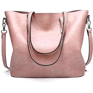 women handbags shoulder hobo bag purse small satchel handbag for women satchel bag ladies purse stylish shoulder bag