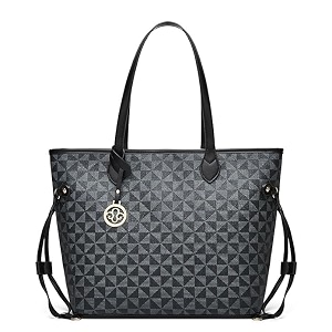 women handbags shoulder hobo bag purse small satchel handbag for women satchel bag ladies purse stylish shoulder bag