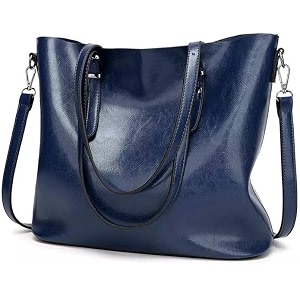 women handbags shoulder hobo bag purse small satchel handbag for women satchel bag ladies purse stylish shoulder bag