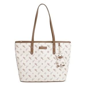 women handbags shoulder hobo bag purse small satchel handbag for women satchel bag ladies purse stylish shoulder bag