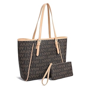 women handbags shoulder hobo bag purse small satchel handbag for women satchel bag ladies purse stylish shoulder bag